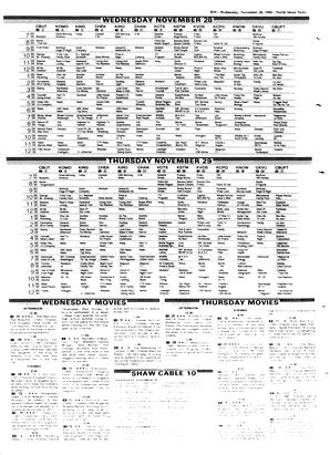 805.pdf-43