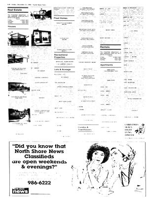 815.pdf-18
