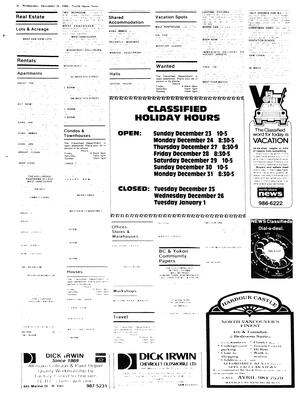 817.pdf-26