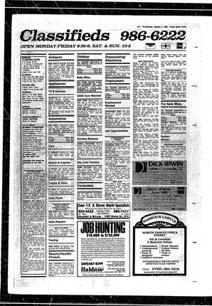 820.pdf-17