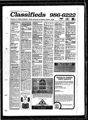 821.pdf-24