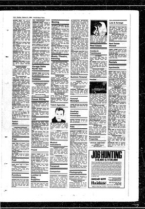 822.pdf-16
