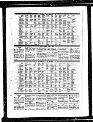 822.pdf-38