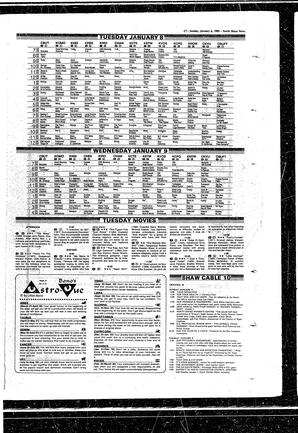 822.pdf-39