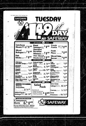 822.pdf-40