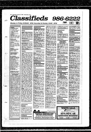 823.pdf-16