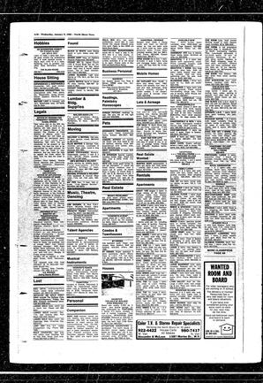 823.pdf-18