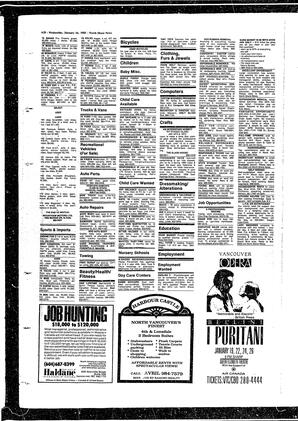 826.pdf-20