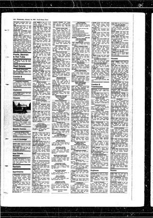 826.pdf-22