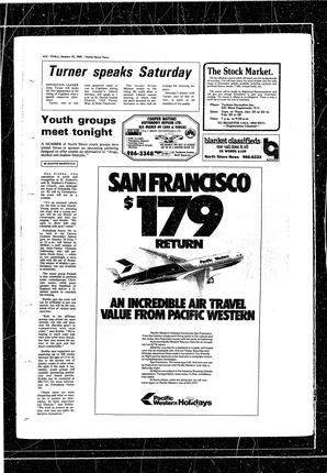 827.pdf-12