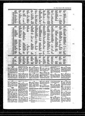 827.pdf-15