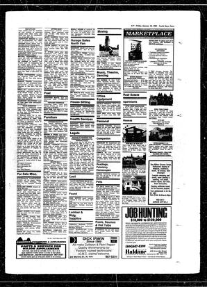 827.pdf-17