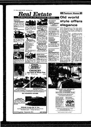 827.pdf-22