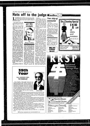 828.pdf-8