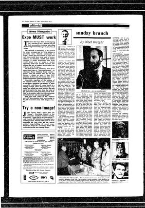 831.pdf-6