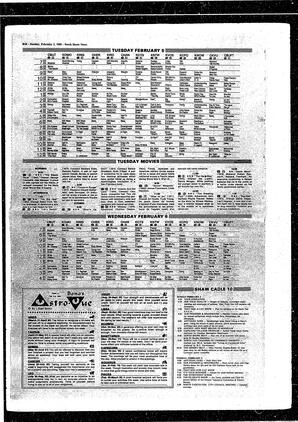834.pdf-34