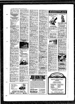 837.pdf-52