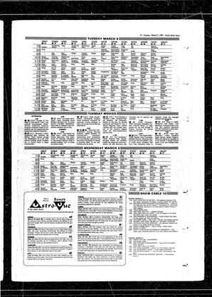 846.pdf-33