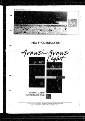 846.pdf-34