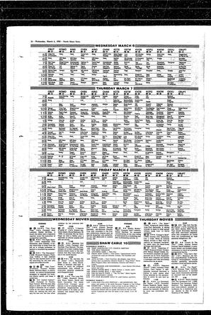 847.pdf-34