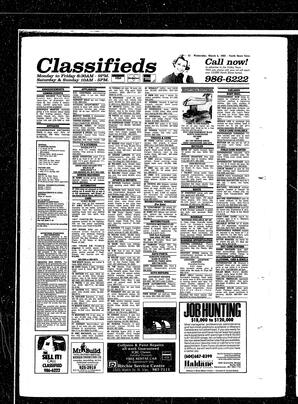 847.pdf-43