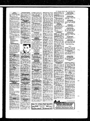 847.pdf-45
