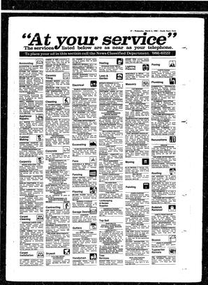 847.pdf-47