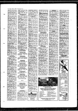 848.pdf-58