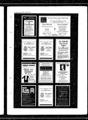 849.pdf-36