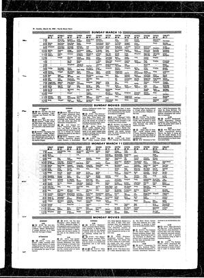 849.pdf-38