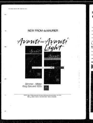 849.pdf-40