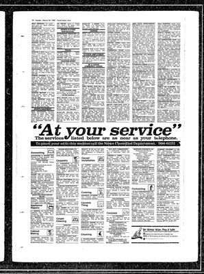 849.pdf-58