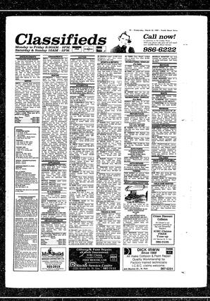 853.pdf-59