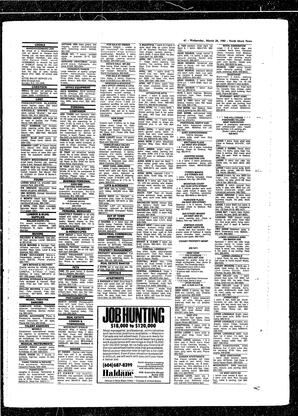 853.pdf-61