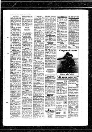 853.pdf-62