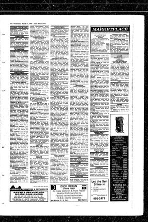856.pdf-48