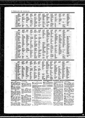 859.pdf-28
