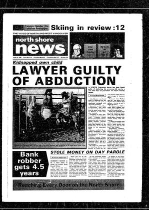 862.pdf-1