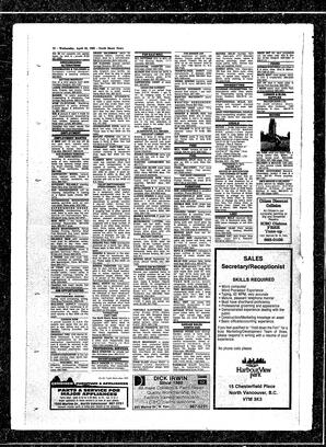 862.pdf-52