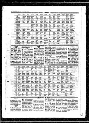 867.pdf-32