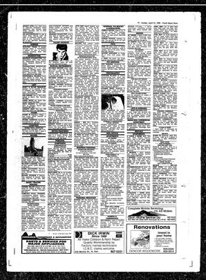 867.pdf-47