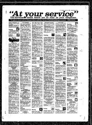 867.pdf-51