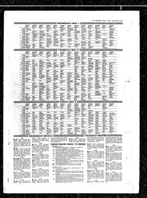 871.pdf-49