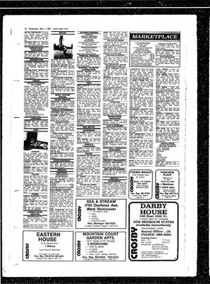 871.pdf-52