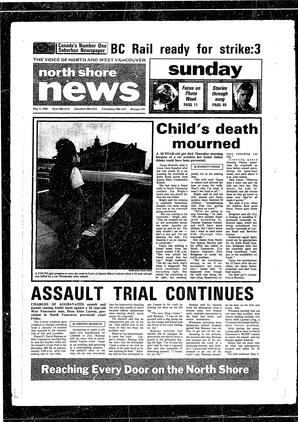 873.pdf-1