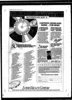 873.pdf-8