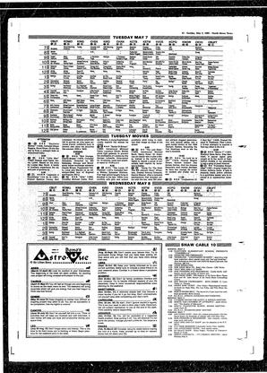 873.pdf-41