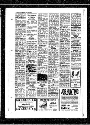 873.pdf-54
