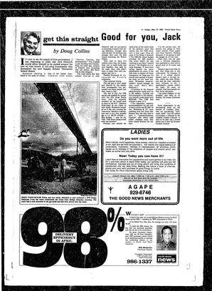 875.pdf-9