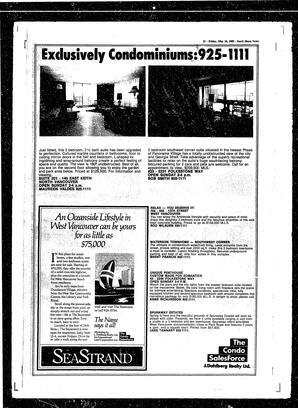 875.pdf-21